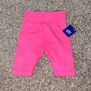 joy lab biker shorts